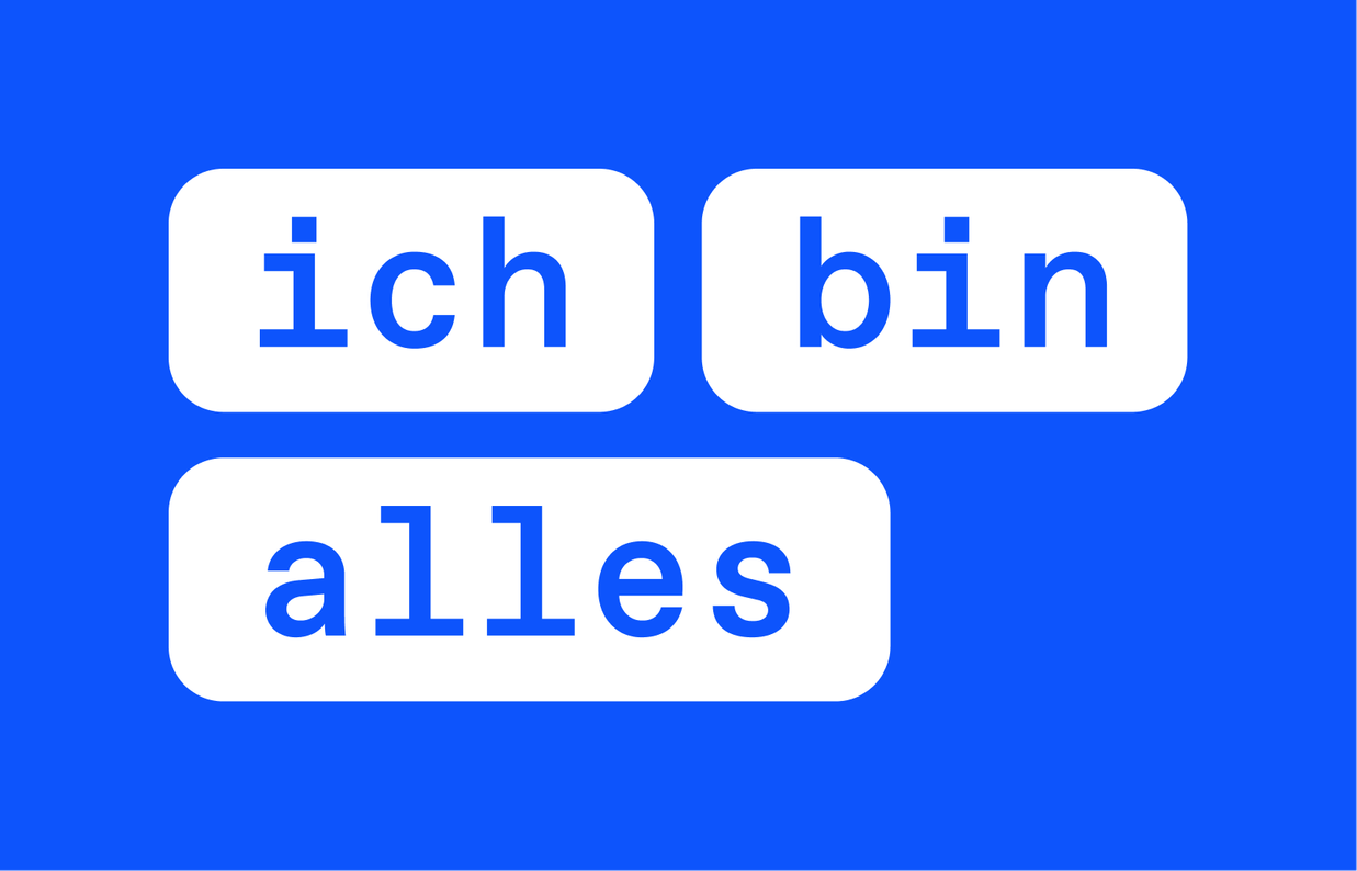 Image ohne Titel