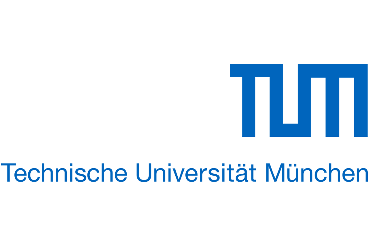 Image ohne Titel