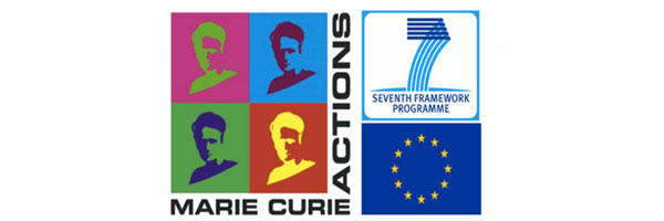 Mariecurie