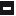 Ausgeklappt Icon Ausgeklappt Icon
