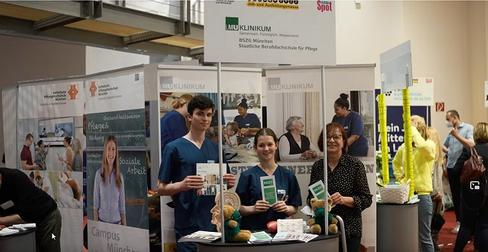 1_Job- und Ausbildungsmesse 2022