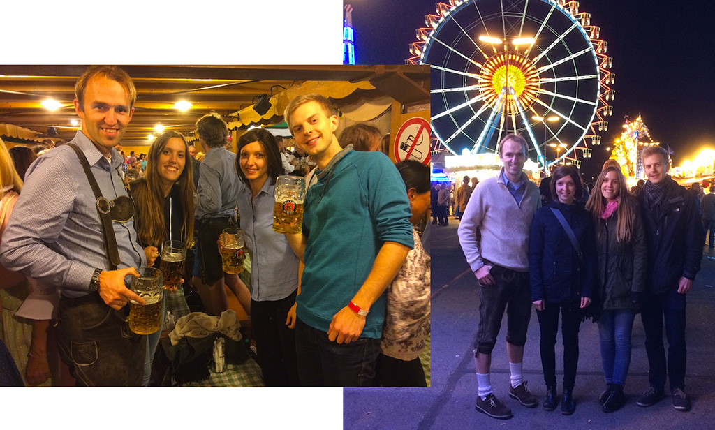 Oktoberfest2018