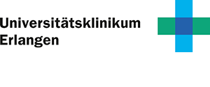 Image ohne Titel
