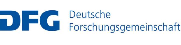 dfg.jpg DFG Deutsche Forschungsgemeinschaft