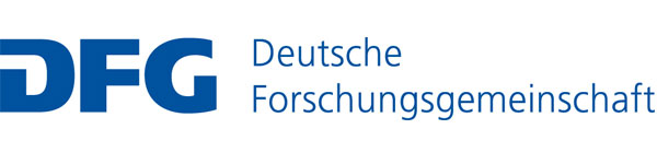 Dfg