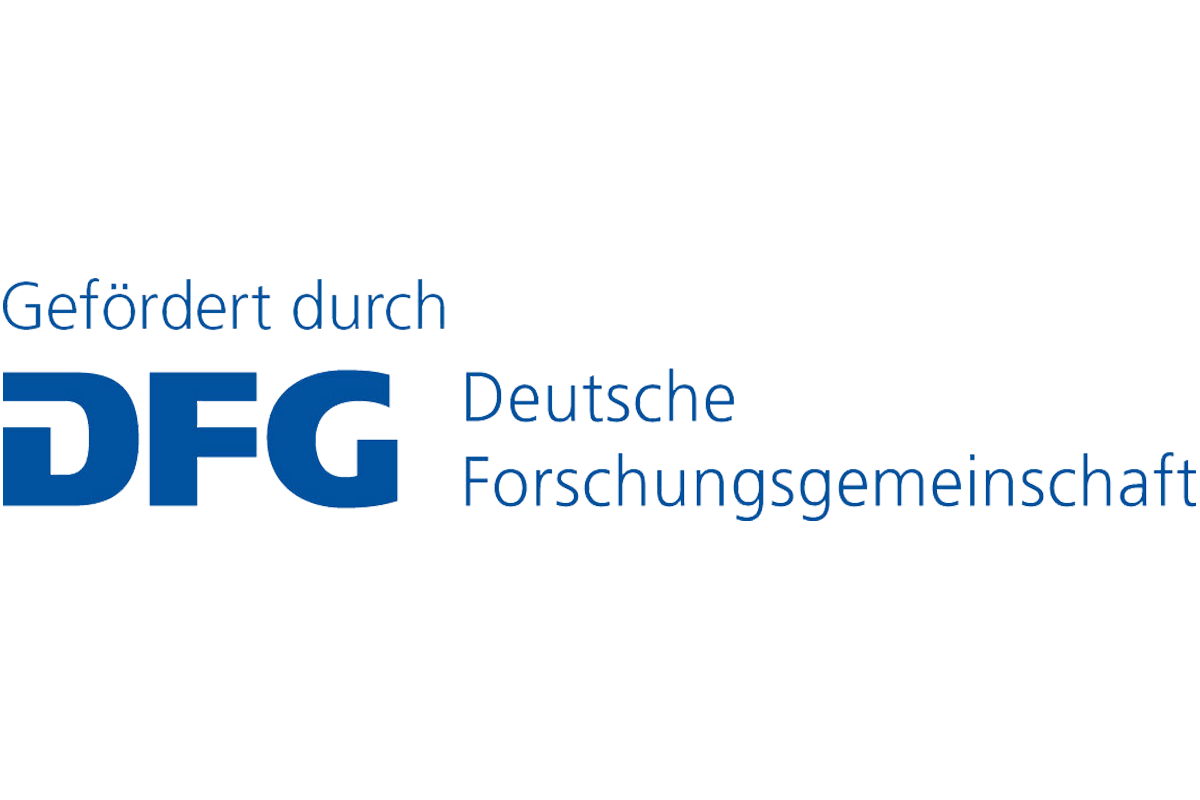 Image ohne Titel