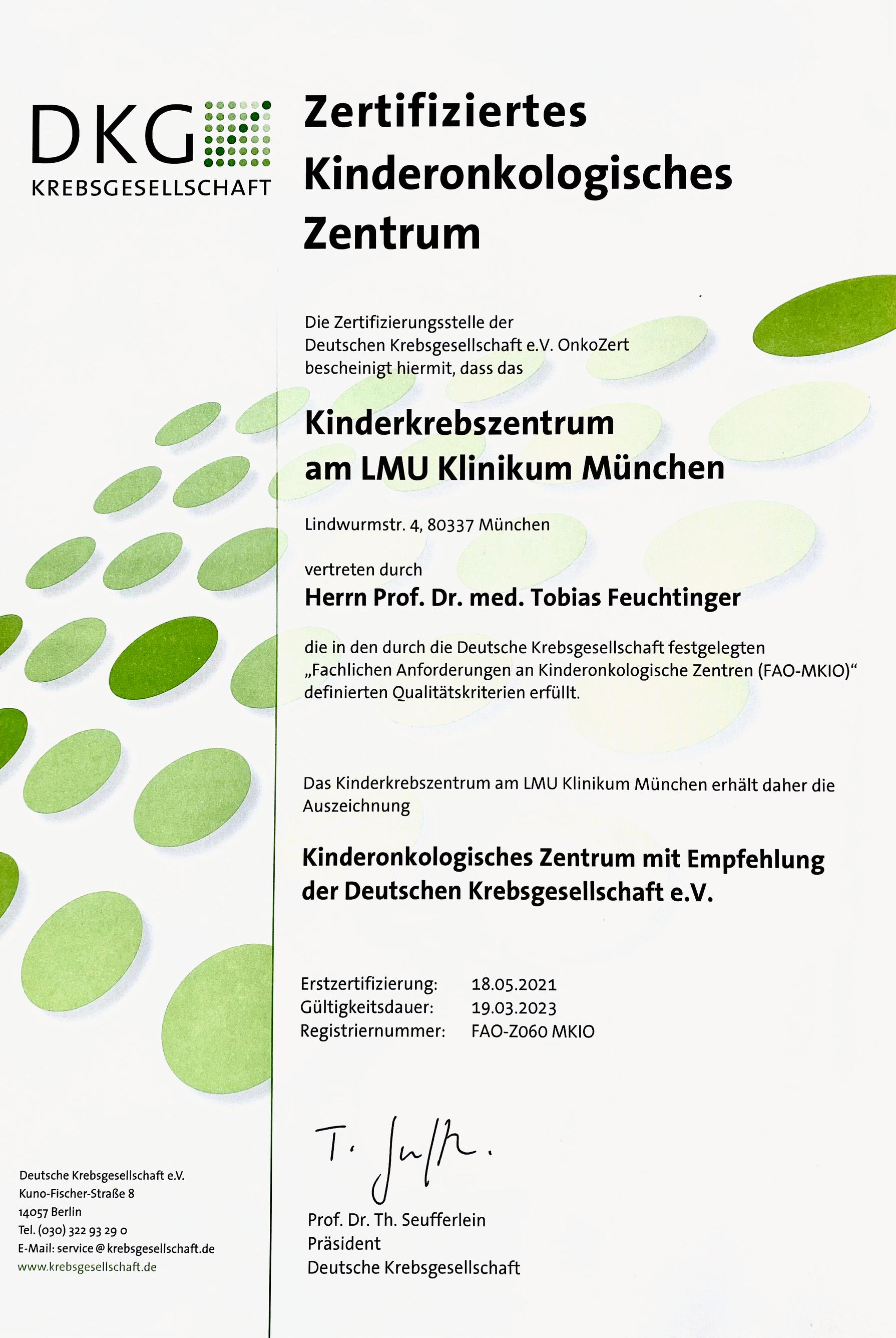 Image ohne Titel