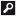 Lupe Icon Lupe Icon