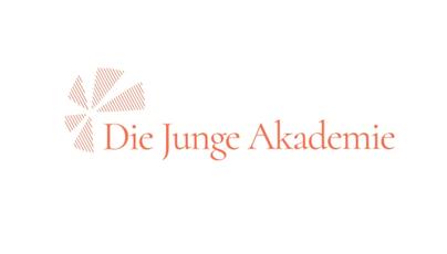 Image ohne Titel