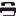 Fax Icon Fax Icon