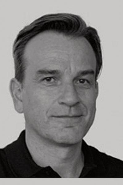 Jens-Fiehler- Jens-Fiehler-