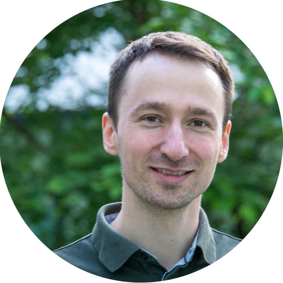 steffen-tiedt Steffen Tiedt