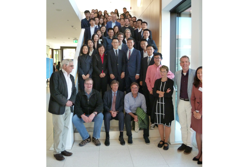 Csc lmu4