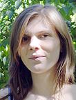 Julia Vorac