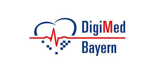 digimed-logo digimed-logo