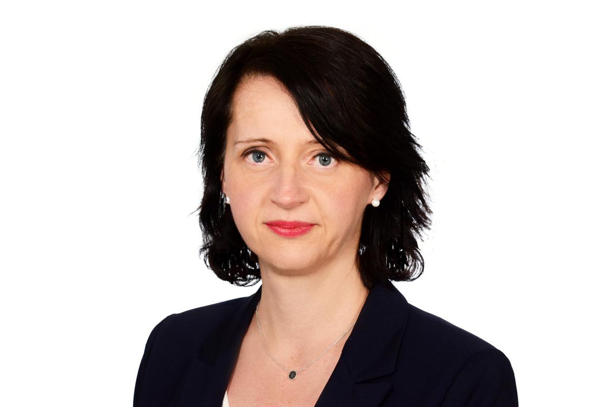 Lippach Kristina
