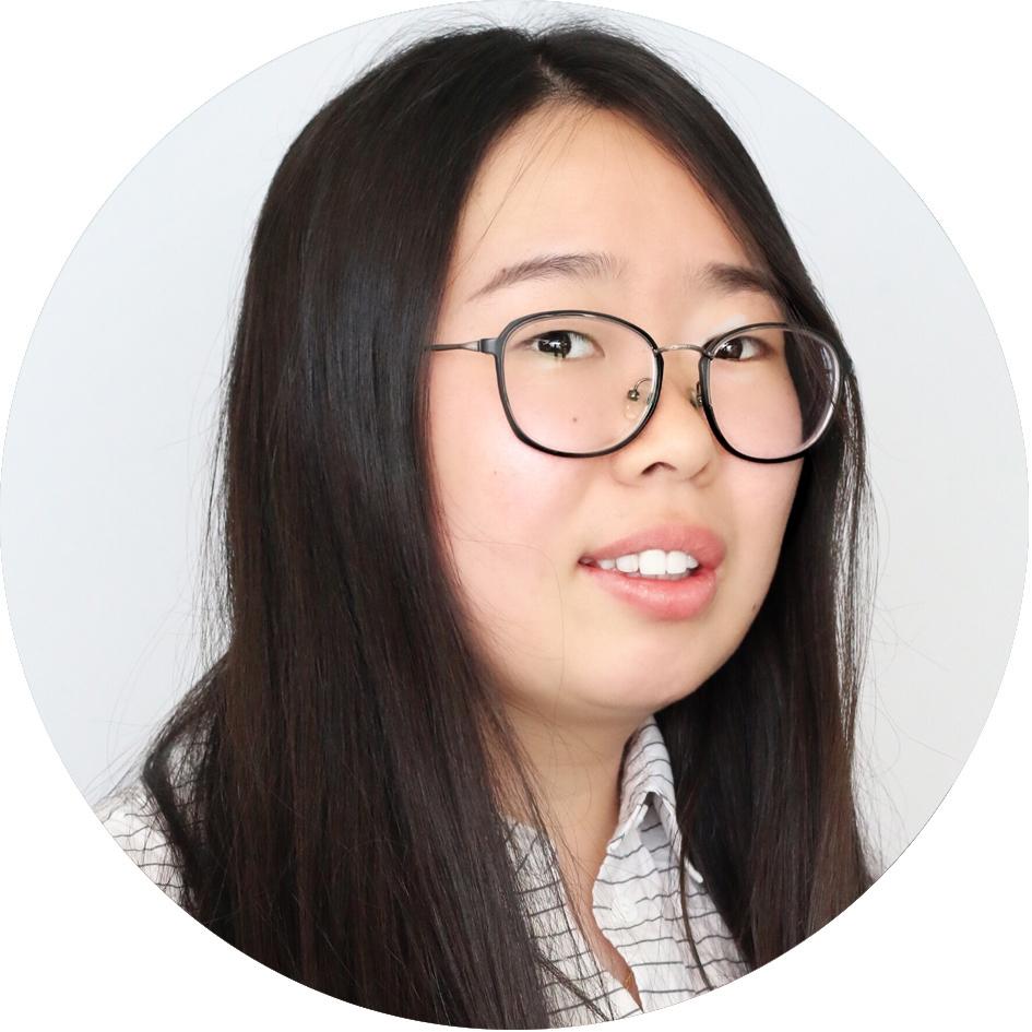 Tian