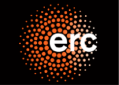 ERC