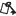 Zimmernummer Icon Zimmernummer Icon