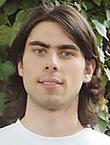 Christian Schwall