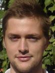 Johannes Hellmuth