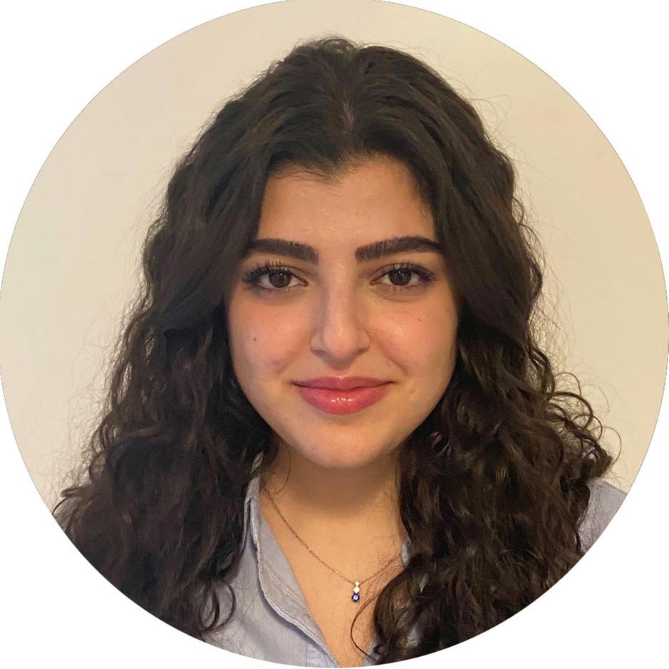Noor Ismael