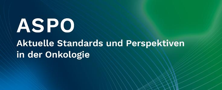 ASPO-Logo ASPO-Logo