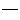 Horizontale Linie Icon
Horizontale Linie Icon