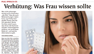 Image ohne Titel