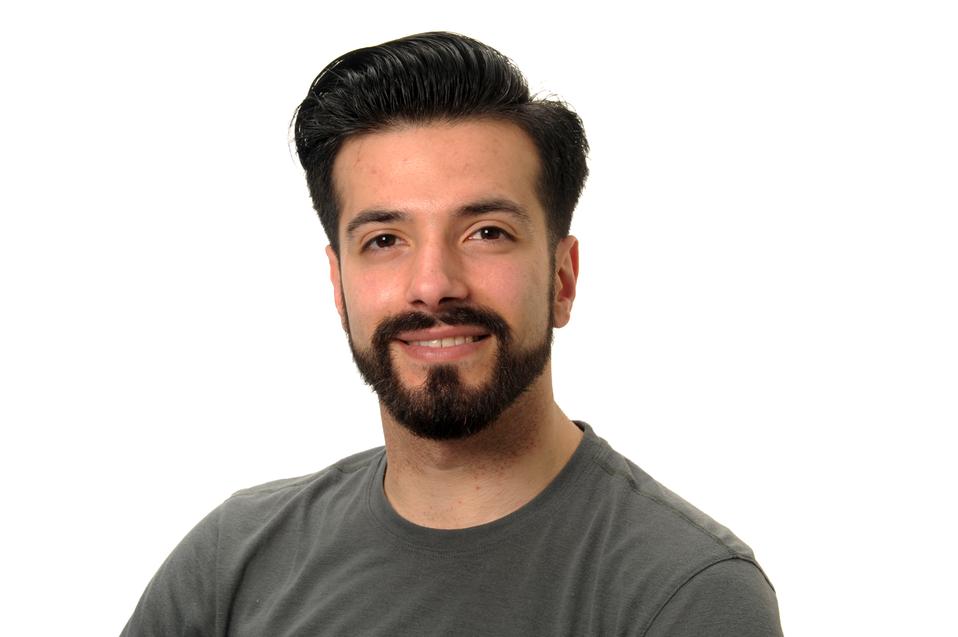 nima