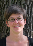 Simone Willms