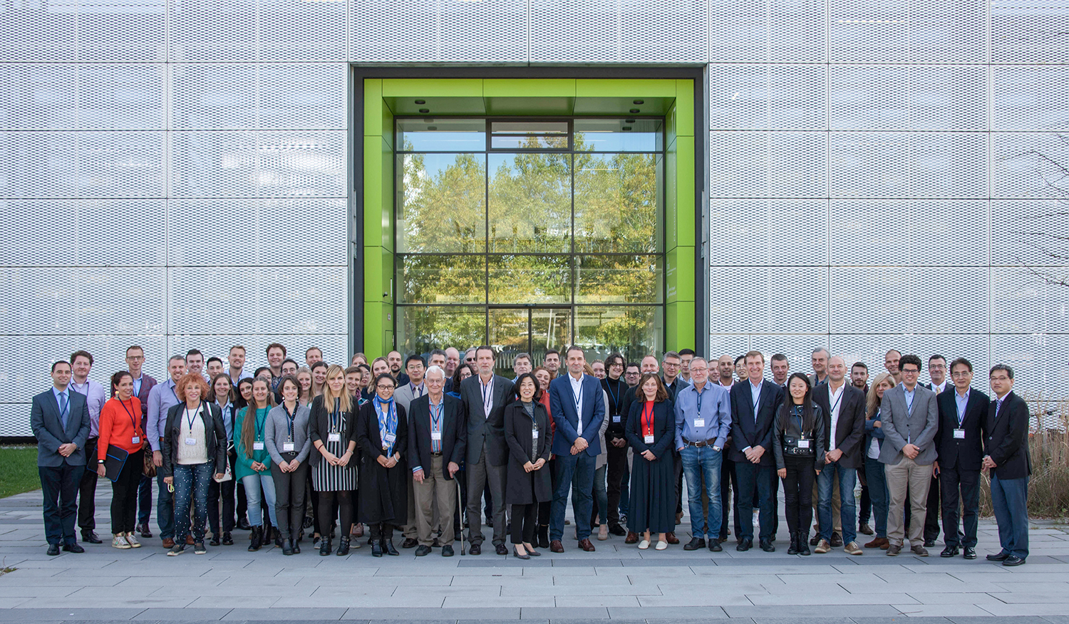 Mifsymposiumgroup