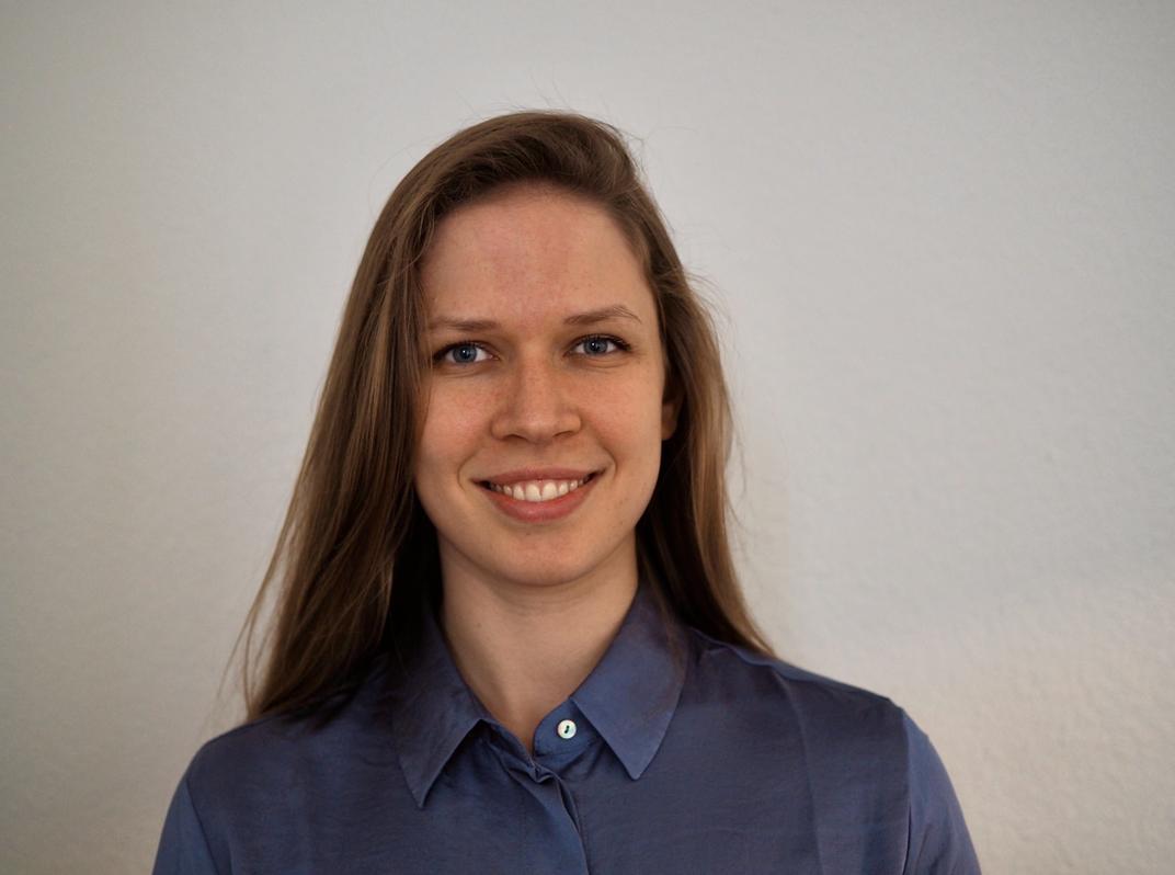 Luise_Zeckey_(AG_Kim-Hellmuth)