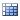 Verbundene Zellen trennen Icon Verbundene Zellen trennen Icon