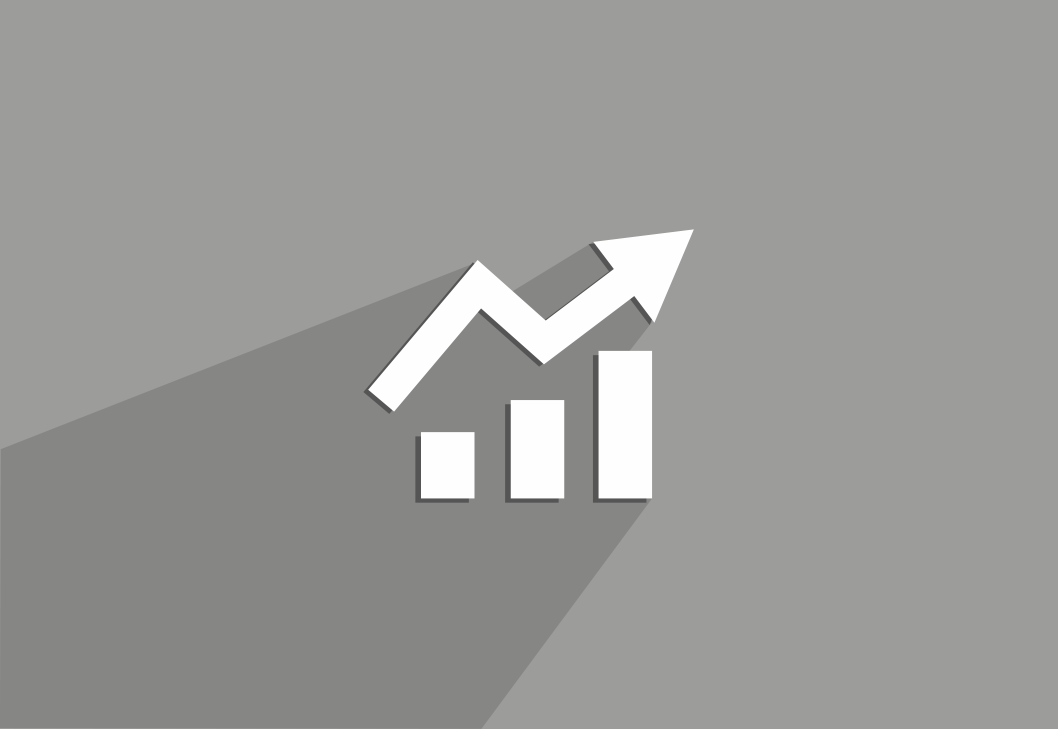 Grafik Stabsstelle Projektmanagement und Controlling