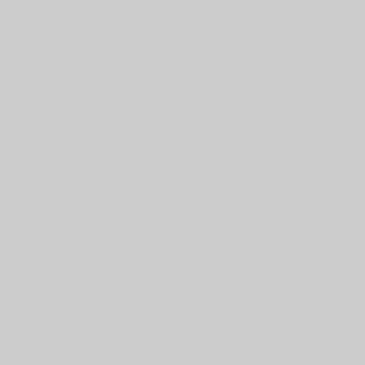 Farbe #ccc