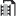 Video Icon Video Icon