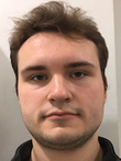 Tim Sandurkov
