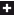 Ausklappen Icon Ausklappen Icon