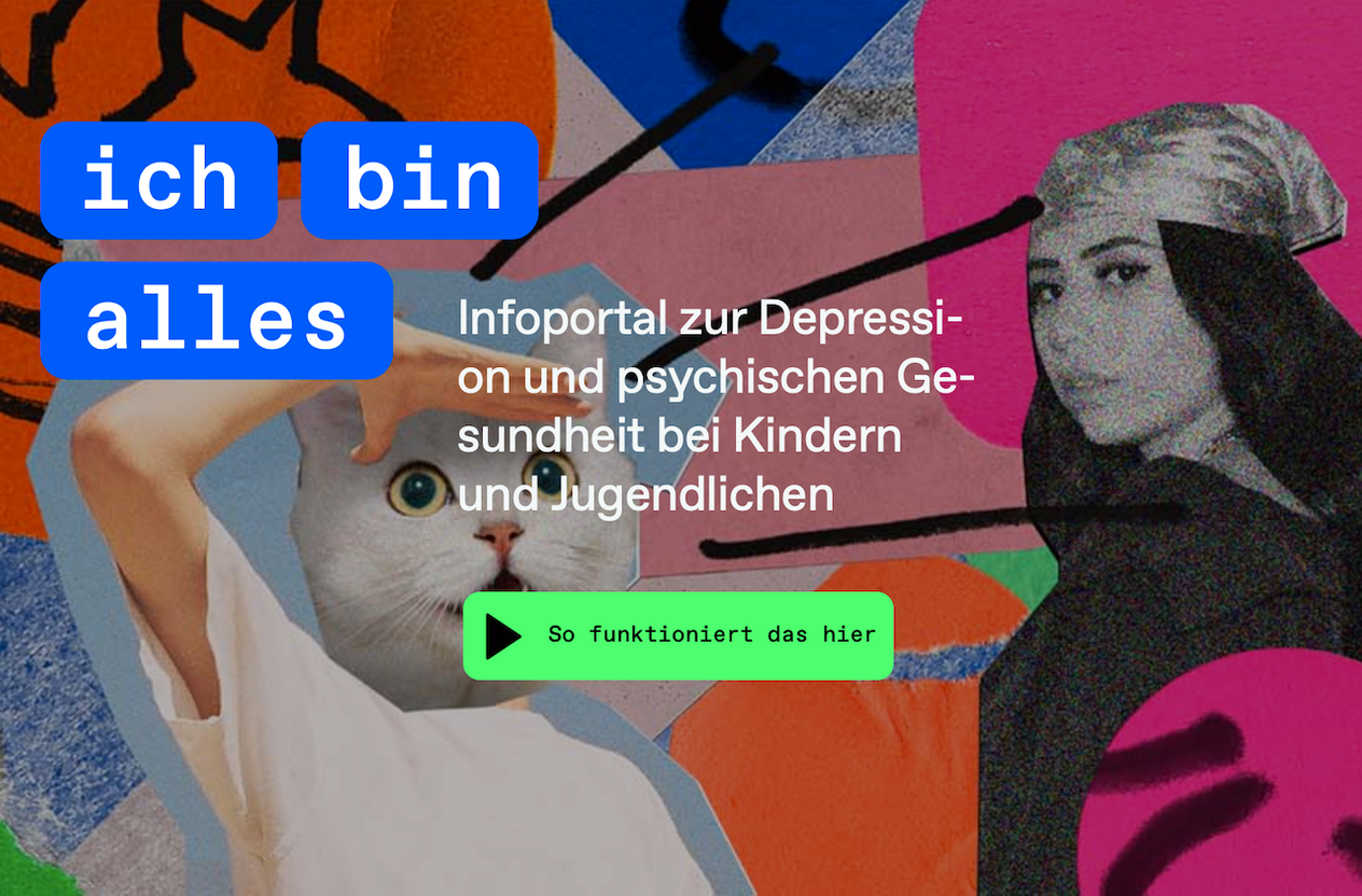 Image ohne Titel