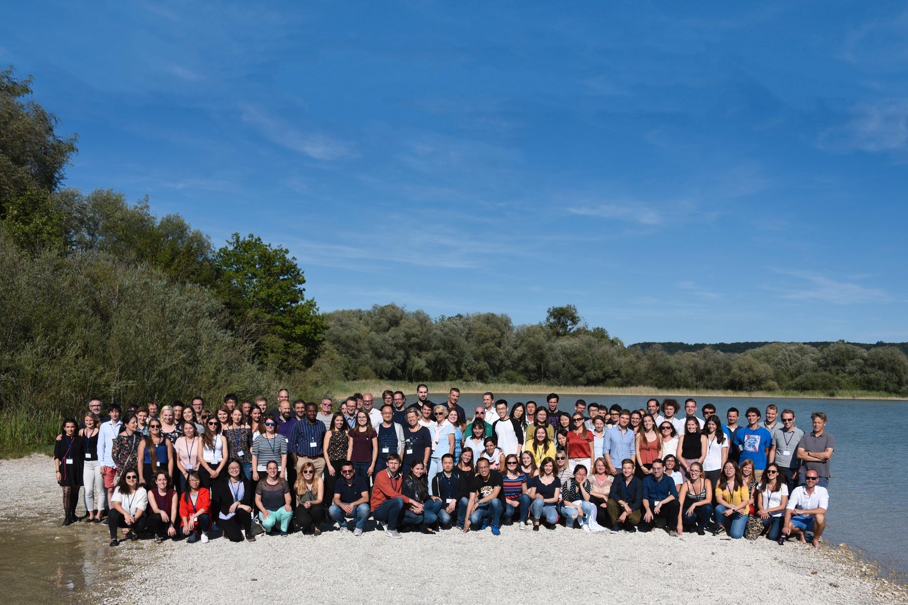 retreat-2019 Retreat 2019 Photo by Antonia Weingart