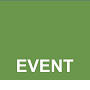 Iconevent90px