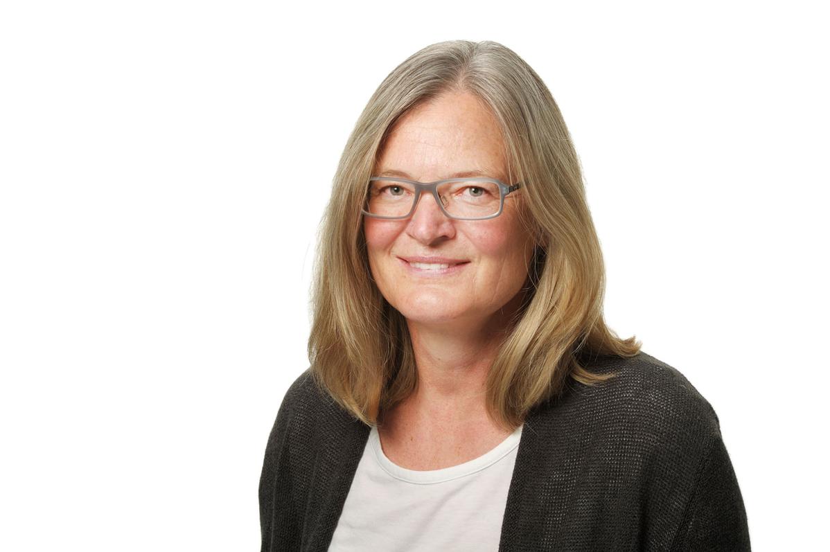Birgit Mitarbeiterbild Birgit Primbs