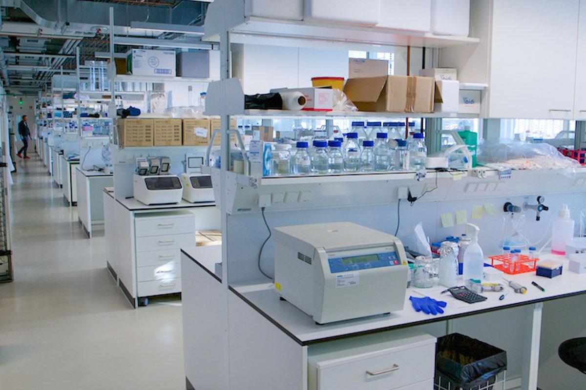 paquet-lab3 Paquet Lab