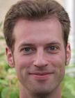 Felix Lichtenegger