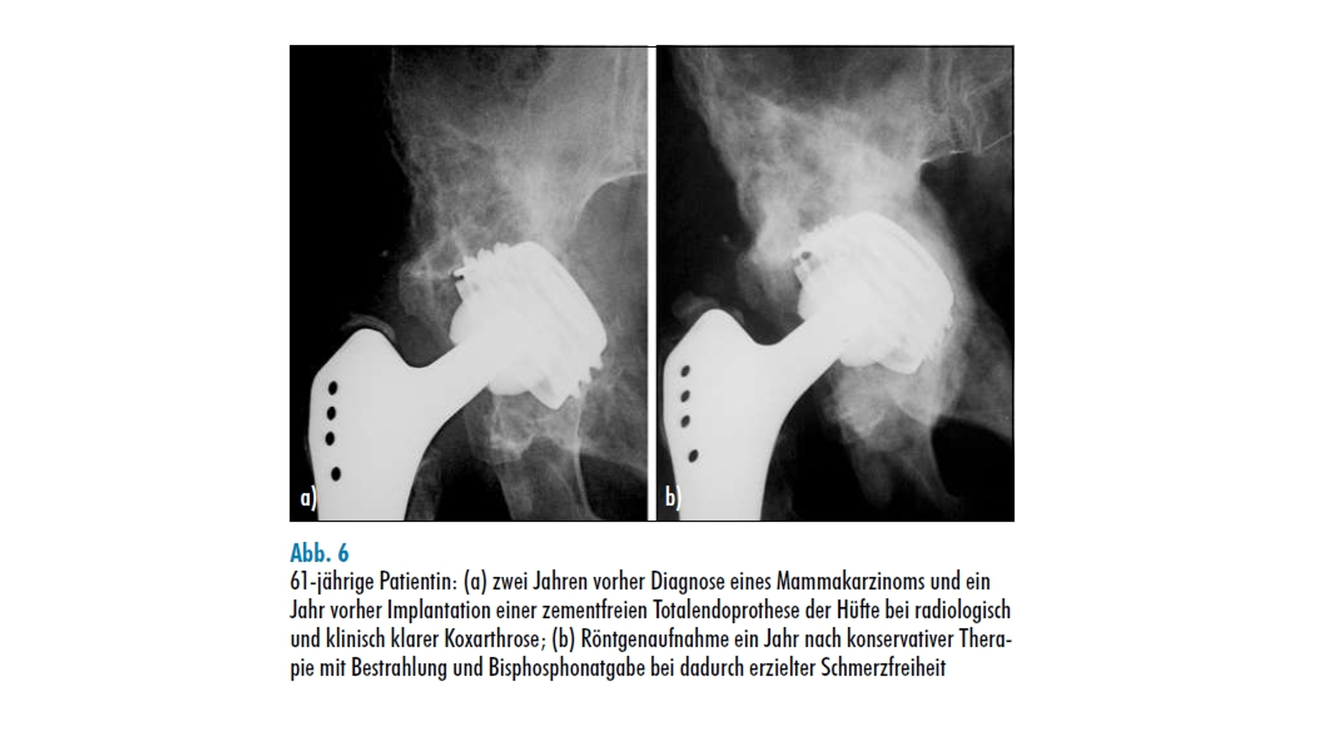 Image ohne Titel