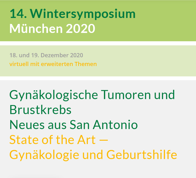 Image ohne Titel
