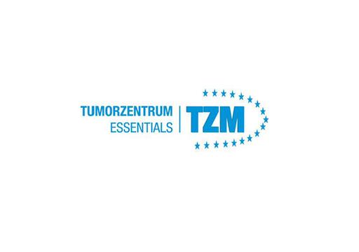 TZM-Essentials 2023