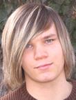 Benedikt Biallowons