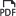 Image ohne Titel